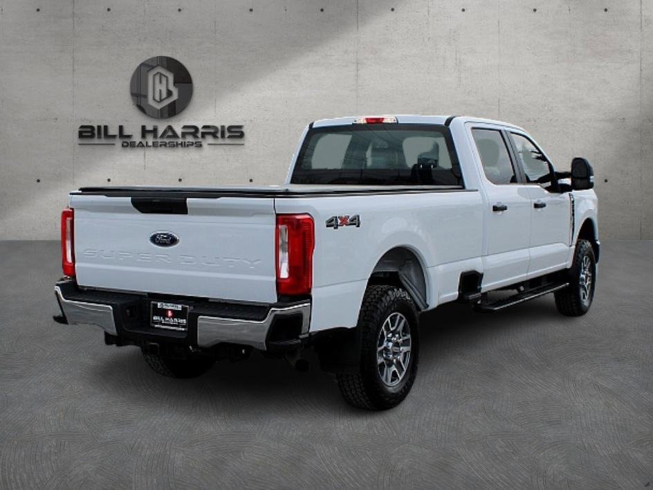 Used 2023 Ford F250 XL image 7
