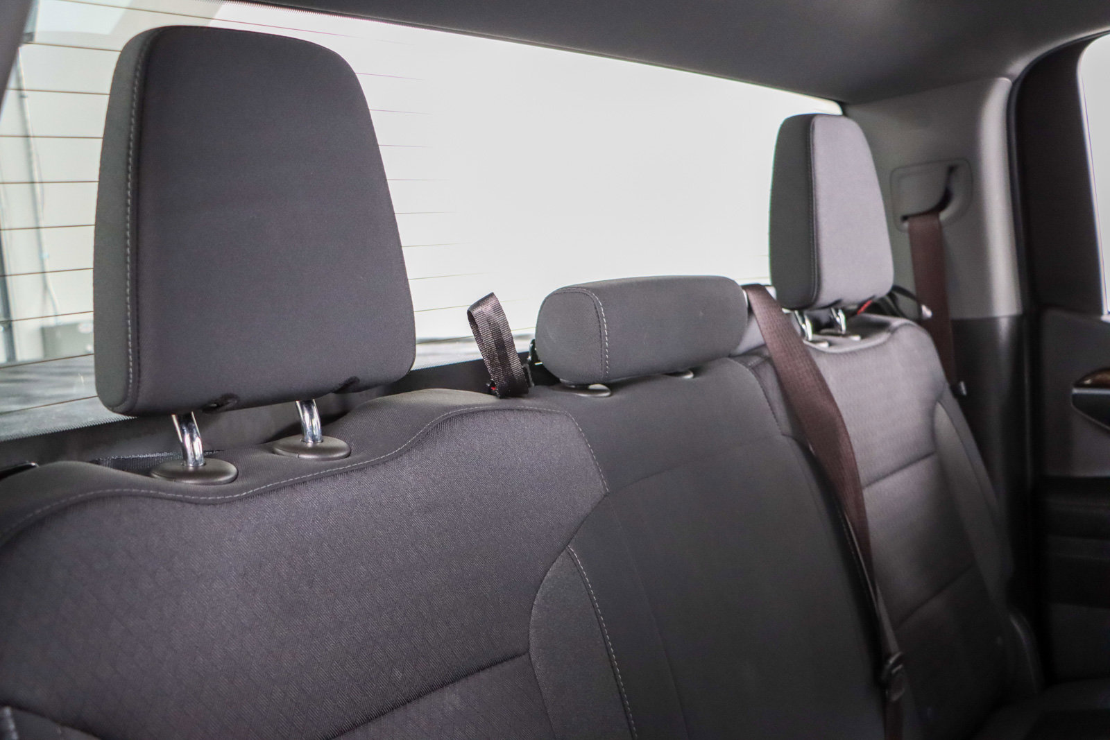 Used 2023 GMC Sierra 1500 Elevation image 29