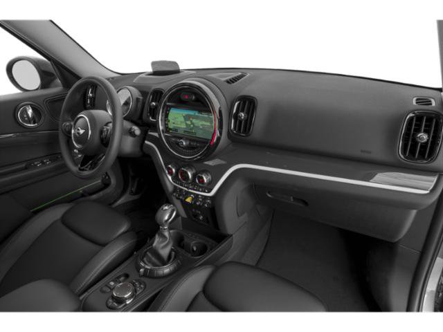 Used 2019 MINI Cooper Countryman SE AWD/4WD image 19