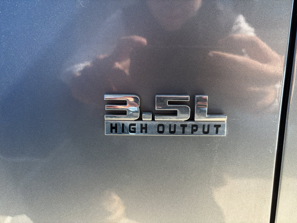 Used 2006 Dodge Charger SE image 25