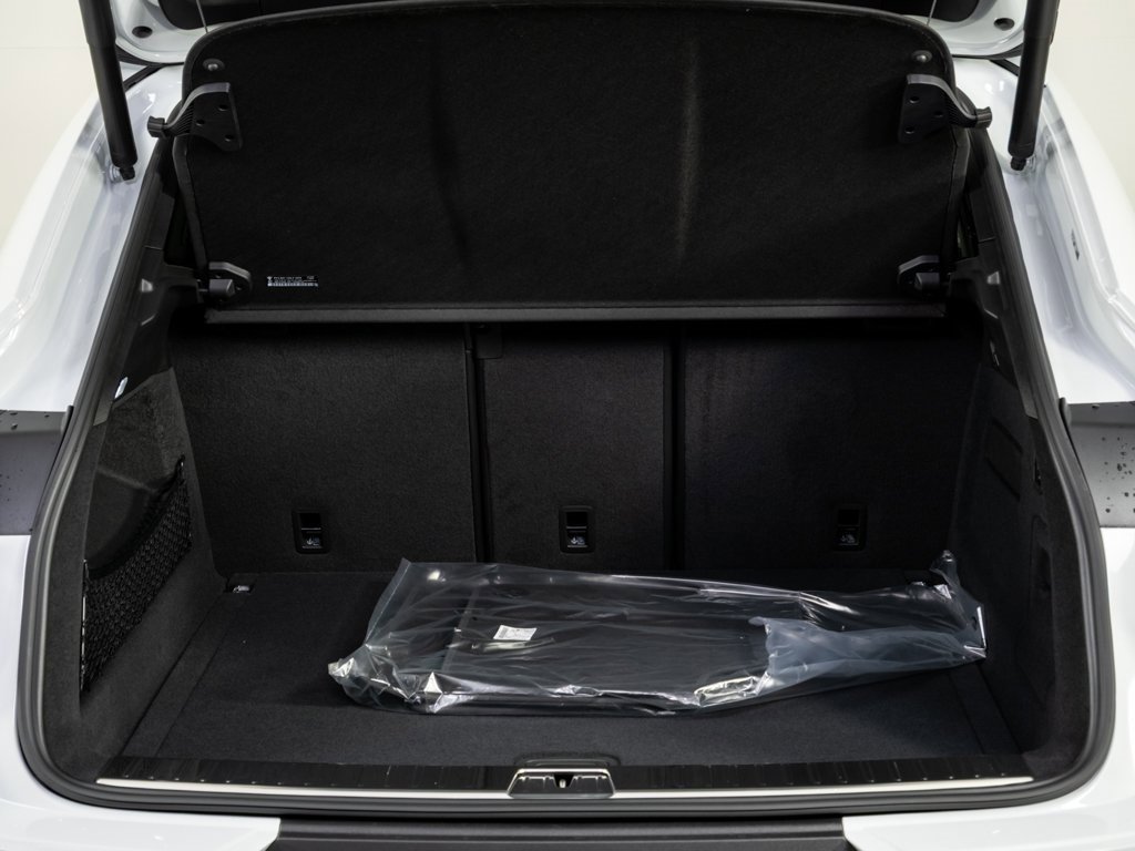 New 2026 Porsche Cayenne S image 31