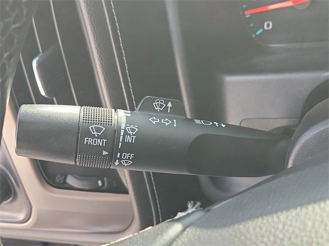 Used 2019 GMC Sierra 2500 Denali image 16