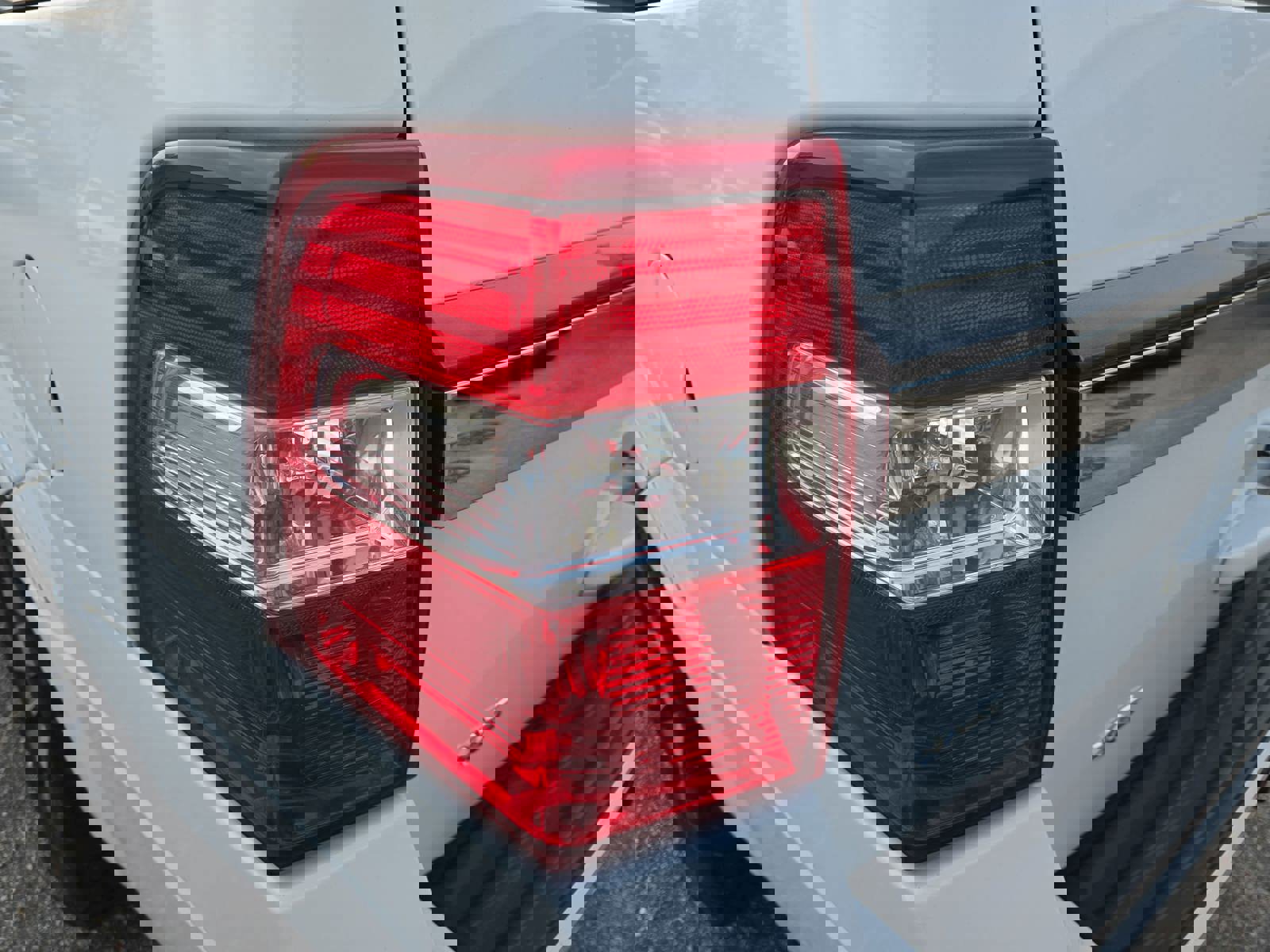 Used 2016 Ford Expedition EL XLT w/ Equipment Group 202A image 36