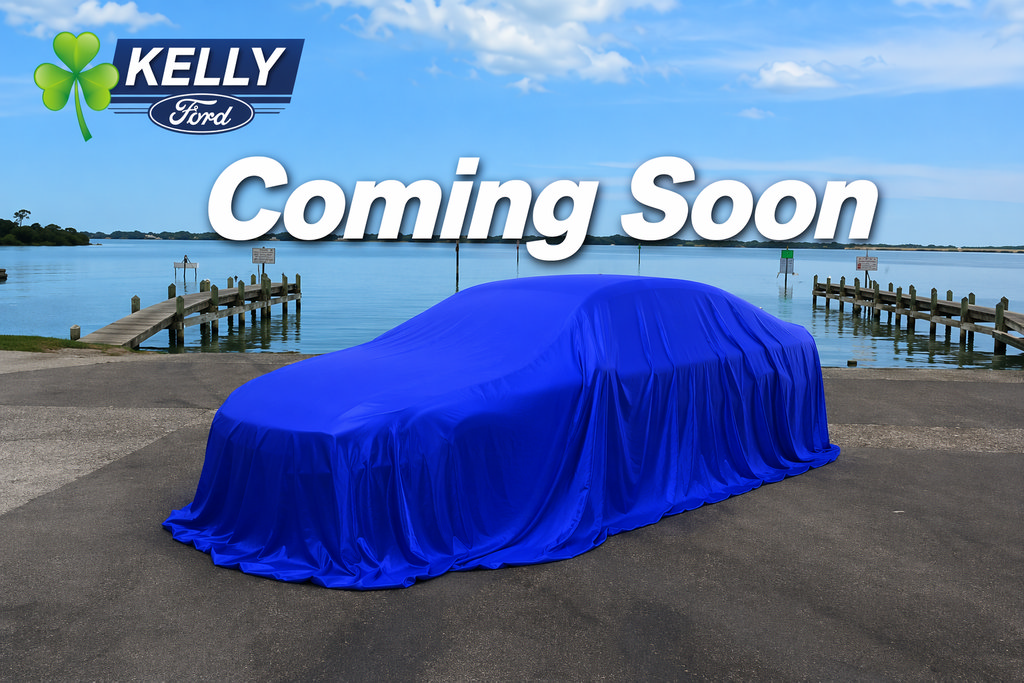 Used 2021 Ford Explorer ST w/ Equipment Group 401A AWD/4WD image 1