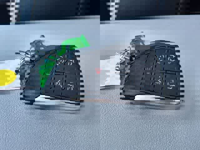 Certified 2025 Honda Prologue Touring image 21