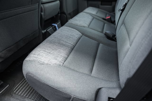 New 2026 Ford F350 XLT AWD/4WD image 41