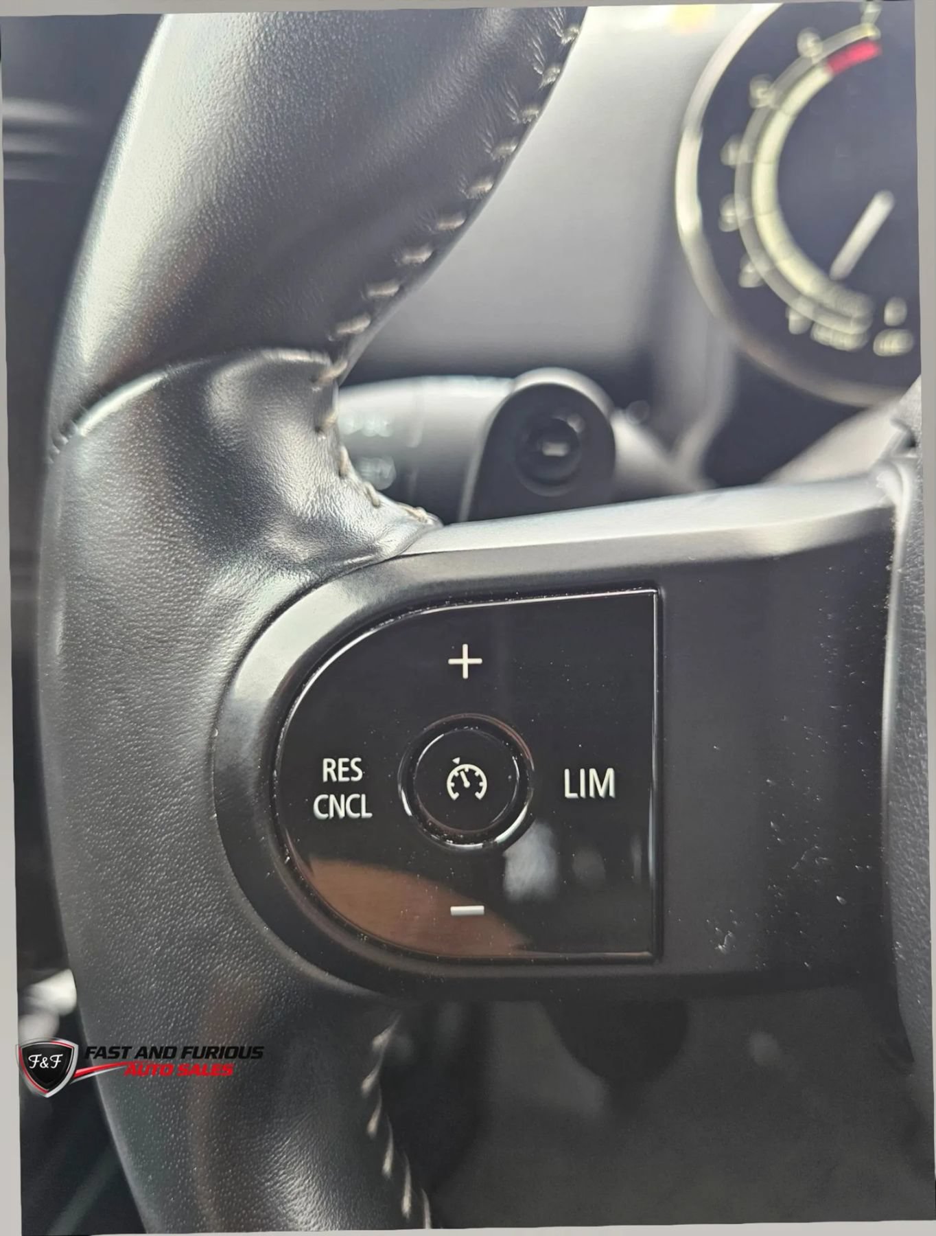 Used 2022 MINI Cooper Countryman S AWD/4WD image 15