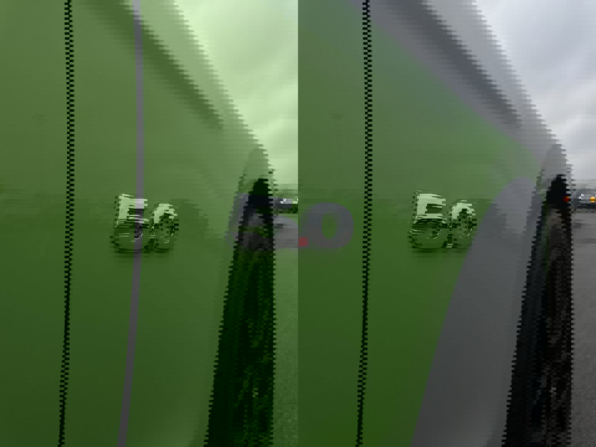 Used 2013 Ford Mustang GT w/ Electronics Pkg image 28