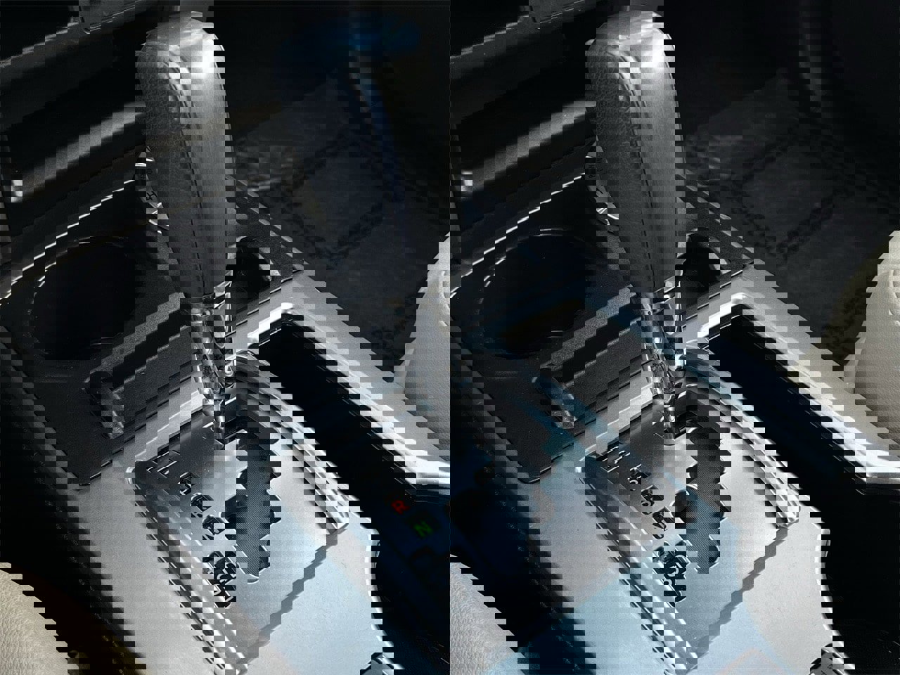 Used 2023 Toyota 4Runner SR5 Premium image 16