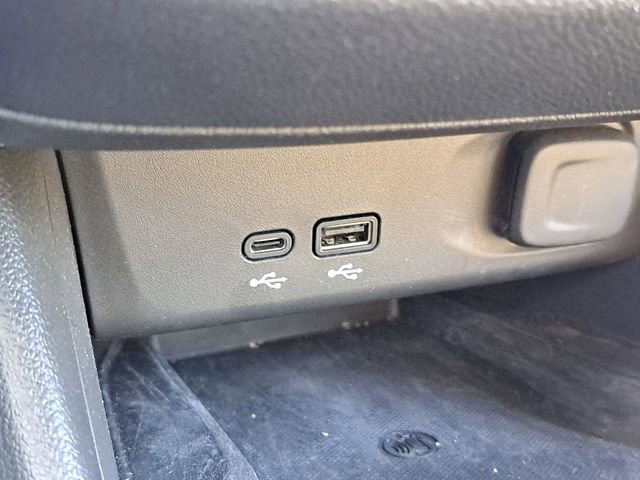 Used 2024 Buick Envista Preferred w/ Convenience I Package image 28