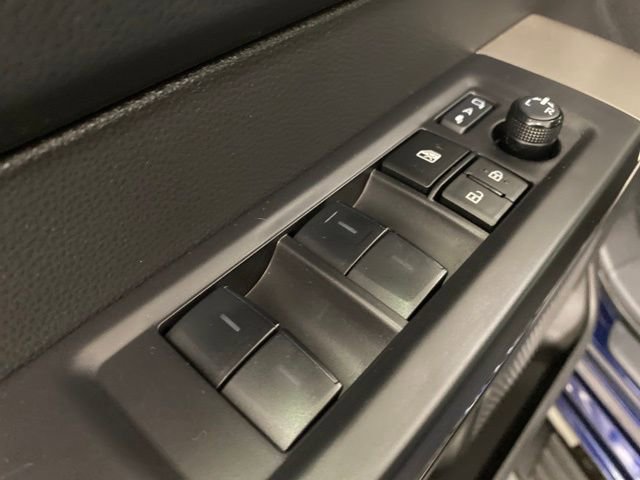 Used 2024 Toyota Tundra Limited image 12