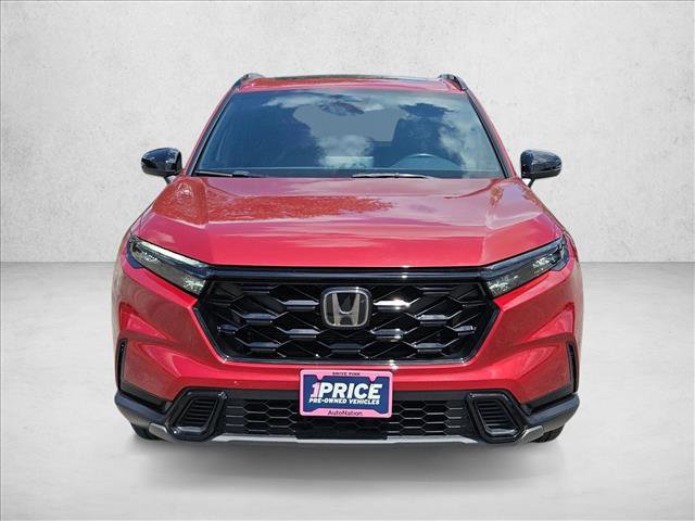 Used 2023 Honda CR-V Sport image 2