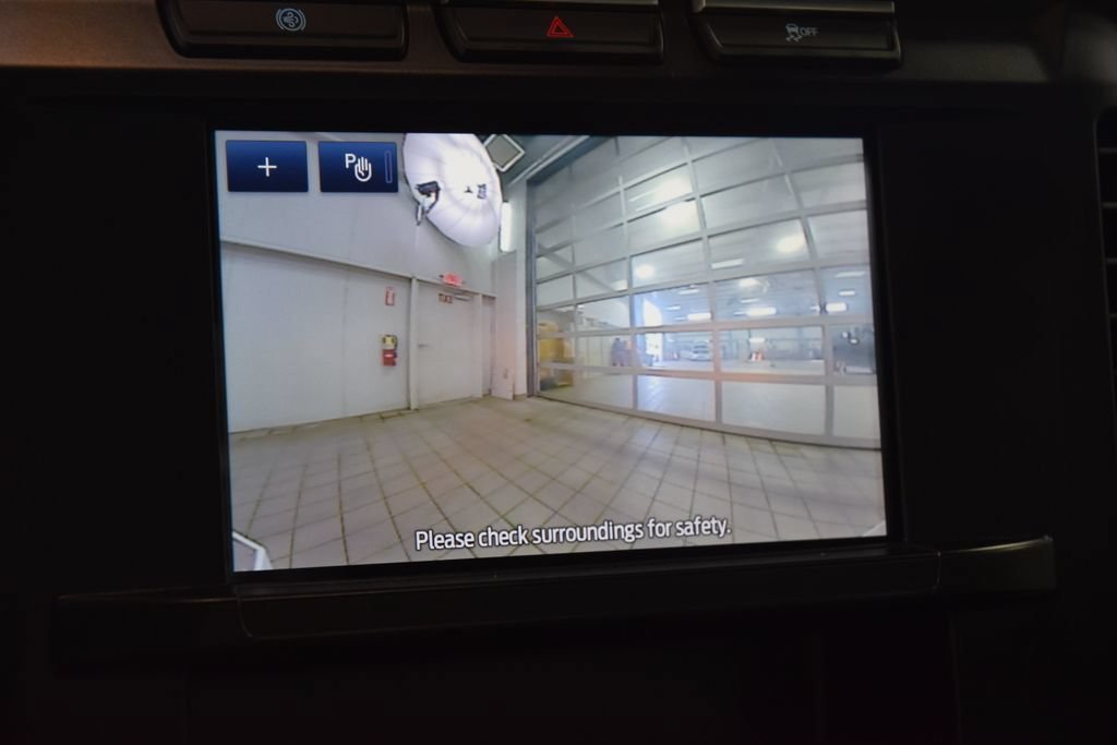 Used 2024 Ford F450 XL AWD/4WD image 37