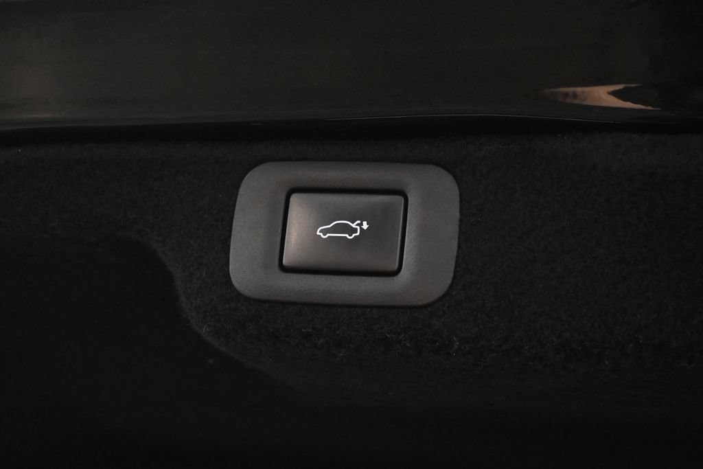 Used 2021 Lexus LS 500 AWD w/ Luxury Package image 32