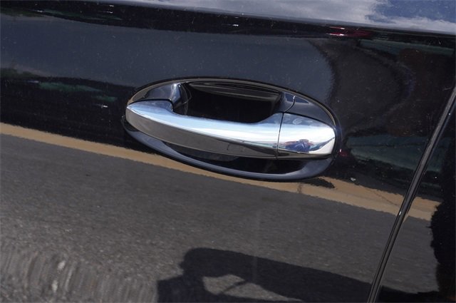 Used 2022 Mercedes-Benz GLE 350 4MATIC image 37