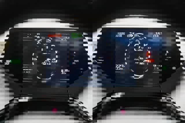 Certified 2023 Toyota Prius Prime image 25