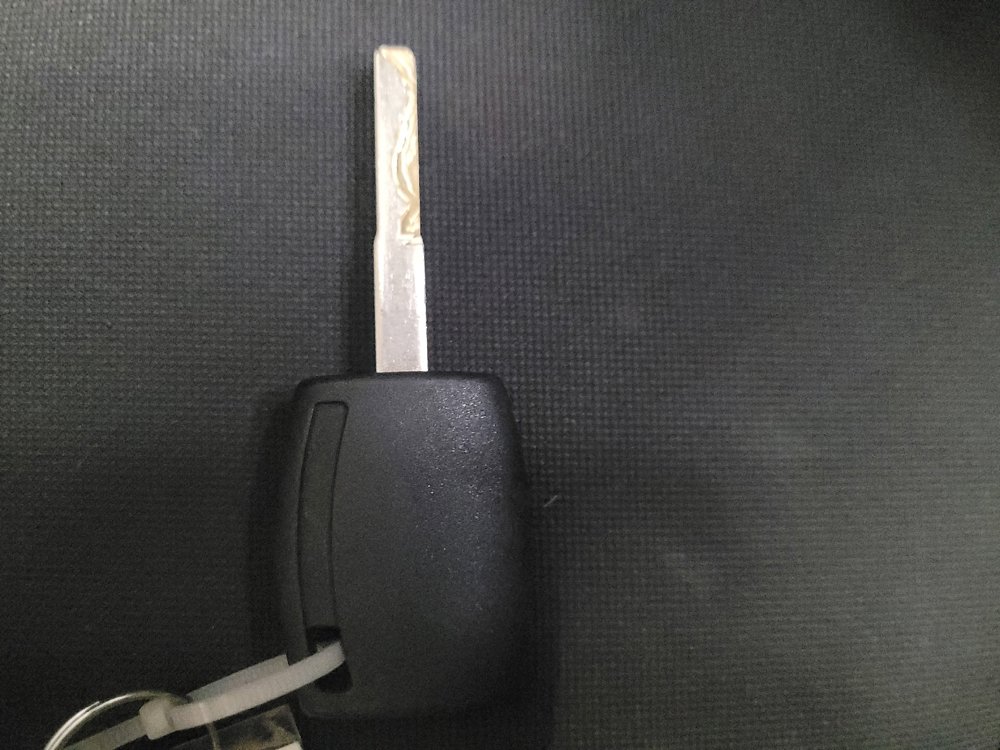 Used 2019 Ford Fiesta SE image 32