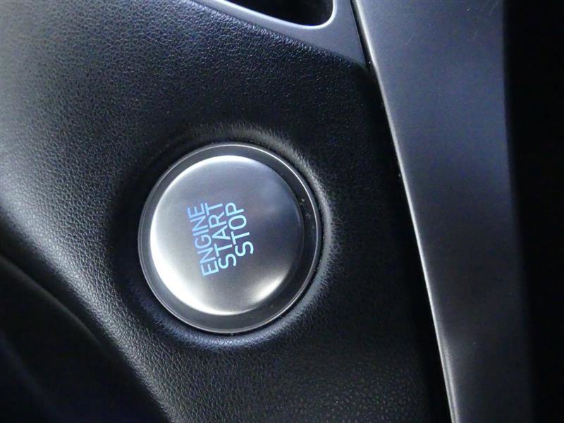 Used 2020 Hyundai Palisade SEL image 18