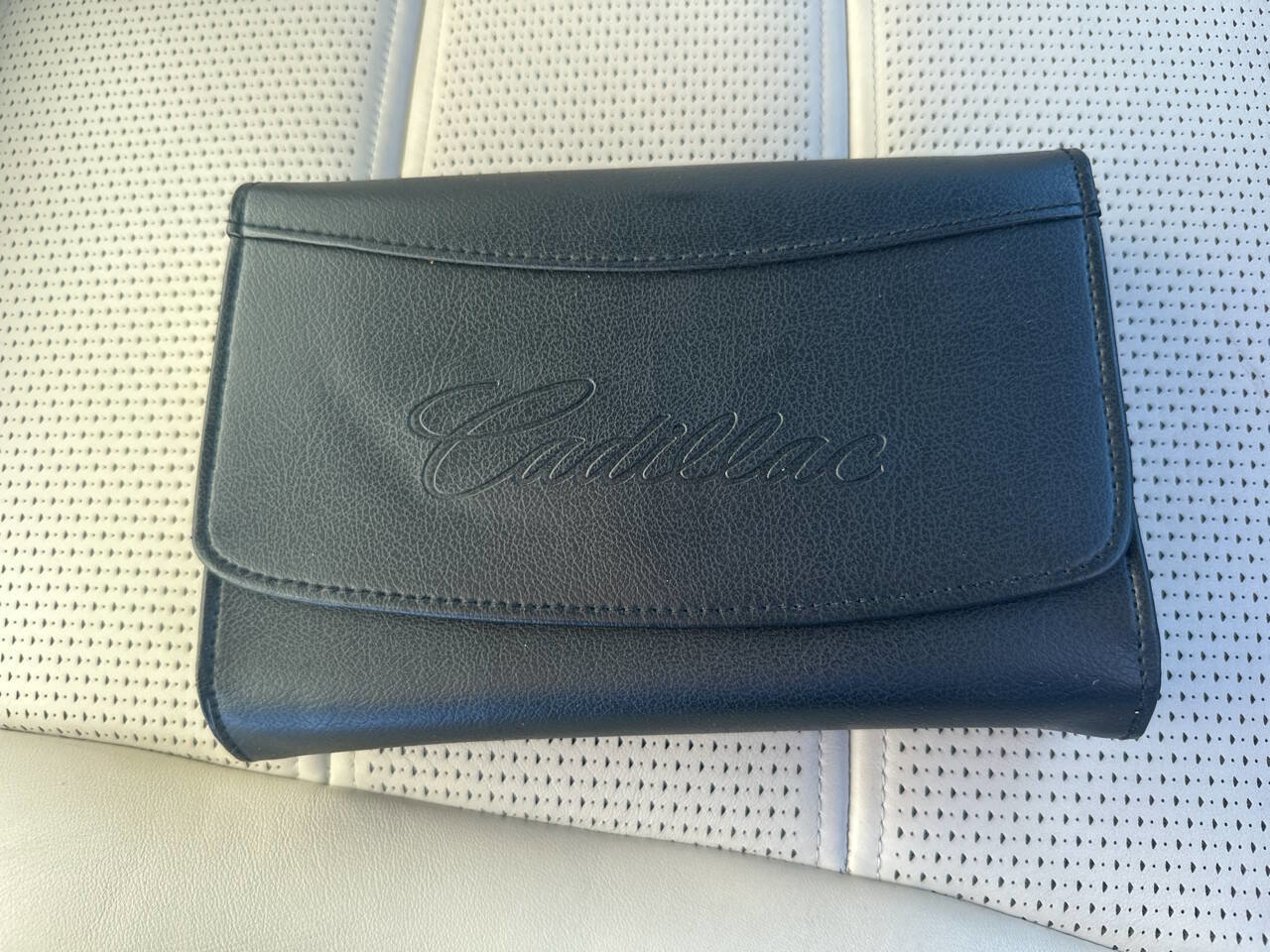 Used 2021 Cadillac Escalade Sport Platinum image 49