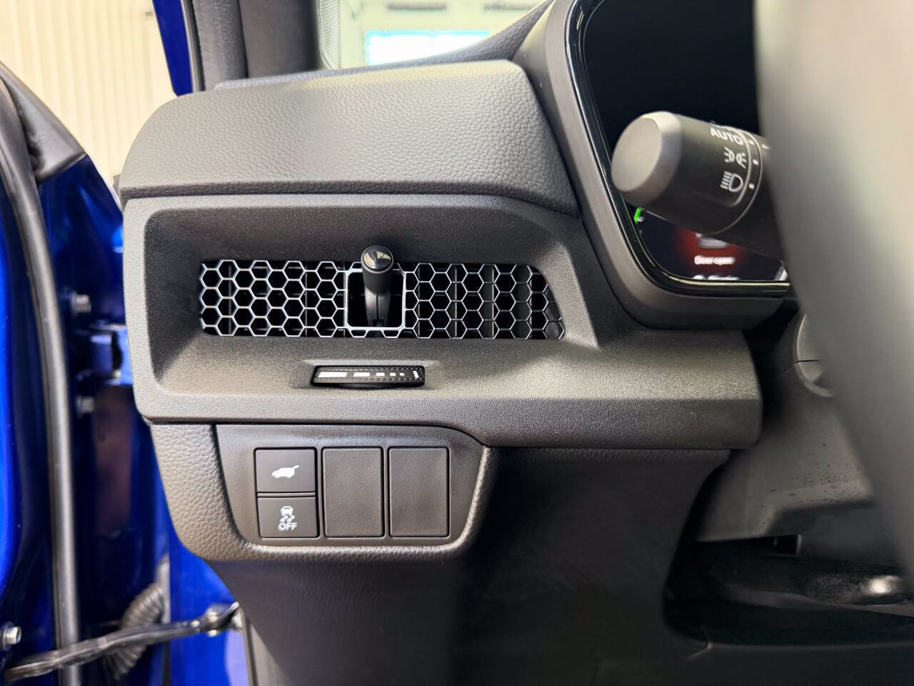 Used 2025 Honda CR-V Sport-L image 21