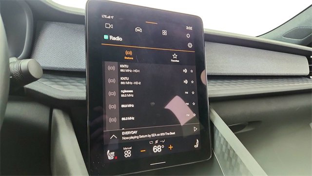 Used 2022 Polestar Polestar 2 image 41