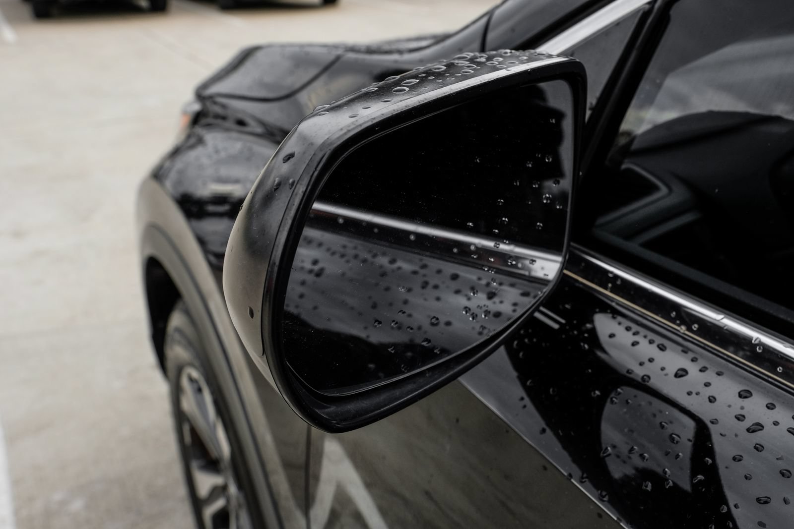 Used 2019 Honda CR-V LX image 38