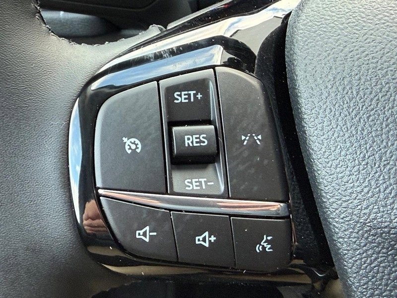 New 2026 Ford Escape Active w/ Cold Weather Package image 12
