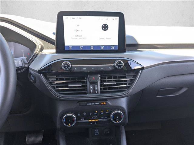 Used 2023 Ford Escape Active FWD image 14
