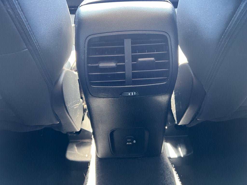 Used 2023 Ford Bronco Sport Big Bend AWD/4WD image 20