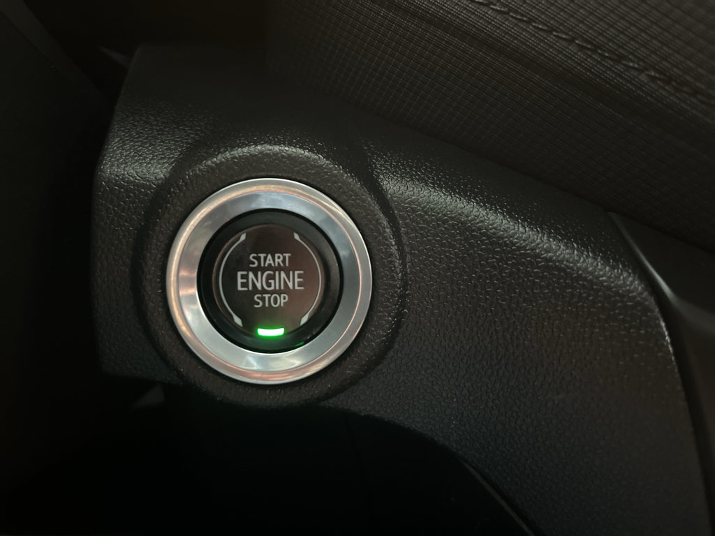 Used 2023 Chevrolet TrailBlazer LT FWD image 19