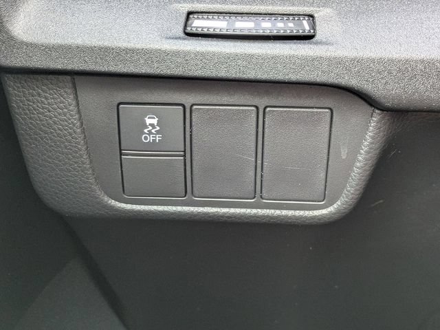 Used 2024 Honda CR-V EX image 26