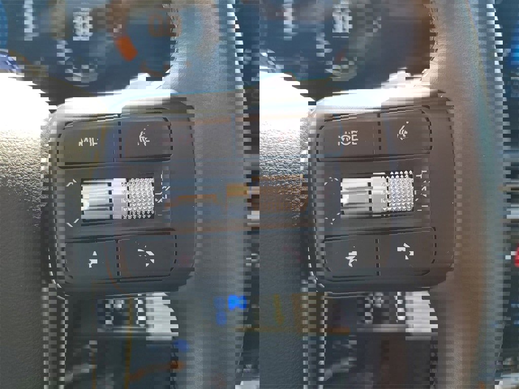 Used 2024 Hyundai Santa Fe XRT image 13