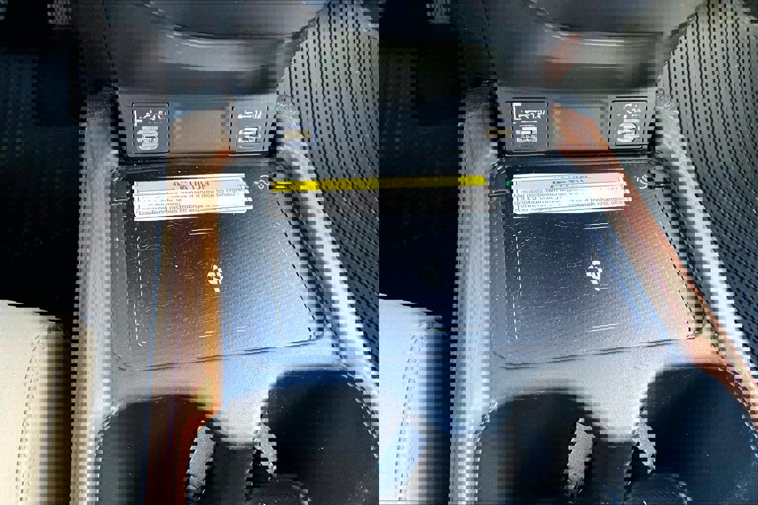 Used 2021 Honda CR-V Touring image 16