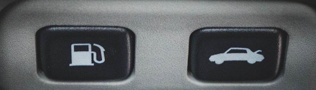 Used 2013 Chevrolet Corvette Grand Sport w/ 3LT Preferred Equipment Group image 10