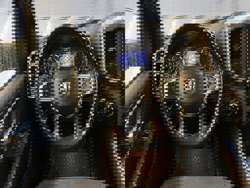 Used 2022 RAM 1500 Big Horn image 13