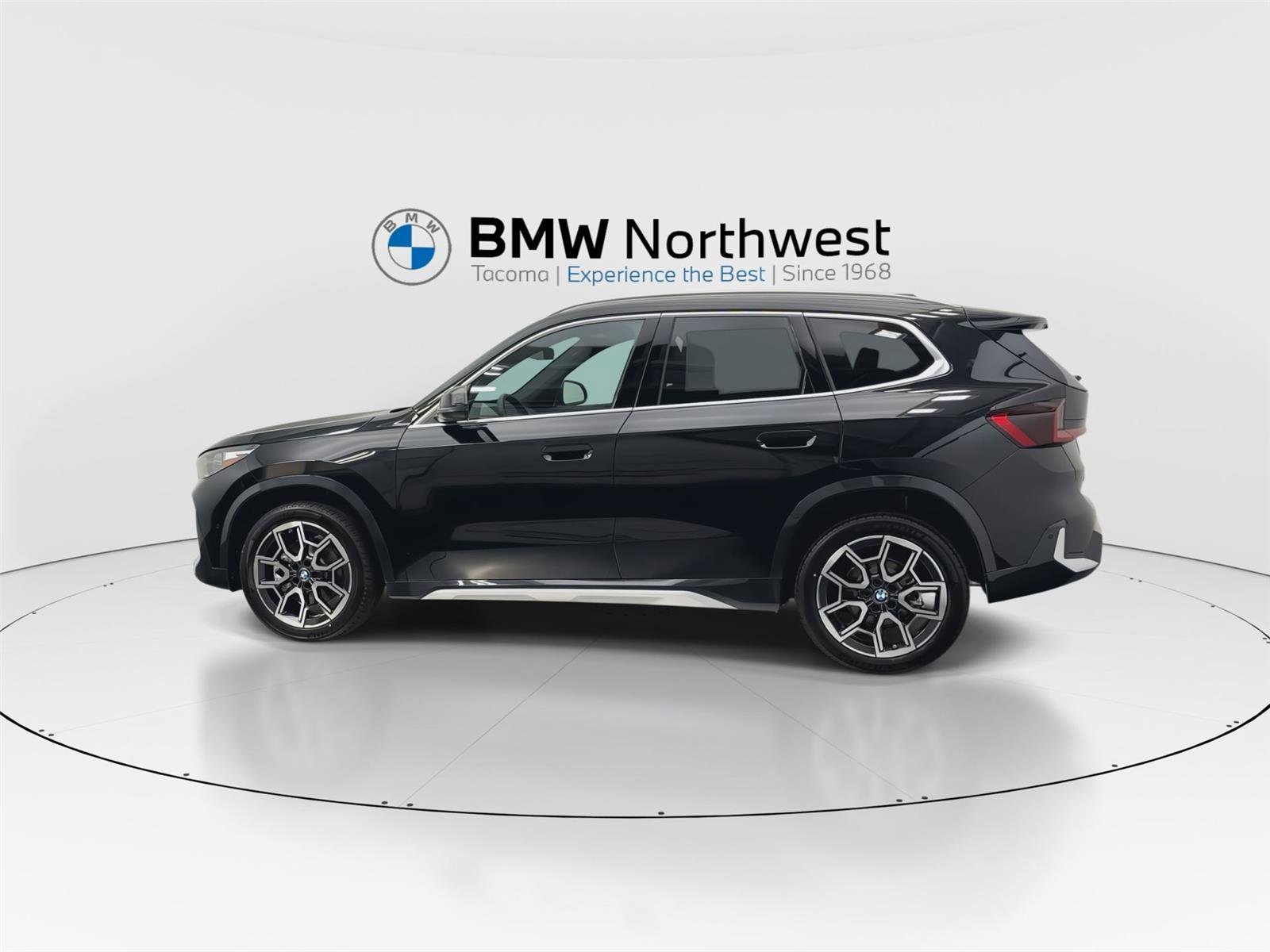 New 2026 BMW X1 xDrive28i w/ Convenience Package image 11