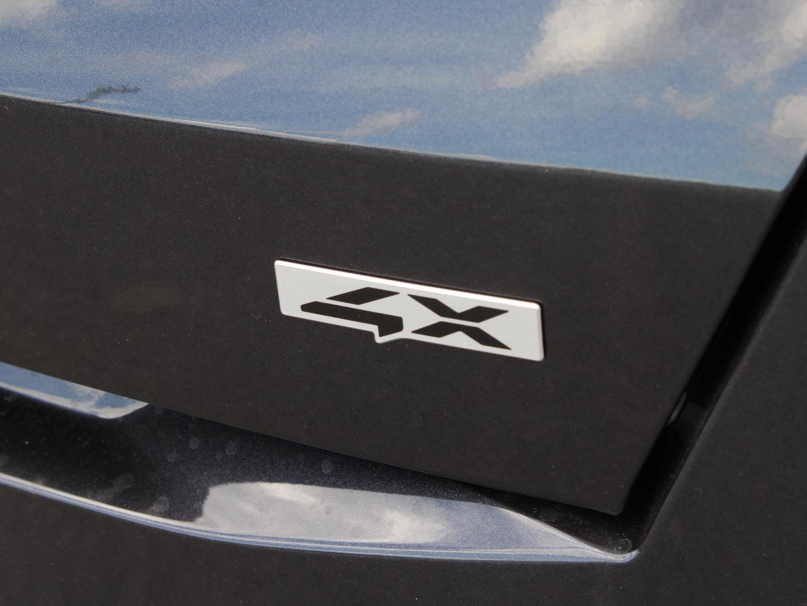 New 2026 Kia Sorento S image 9