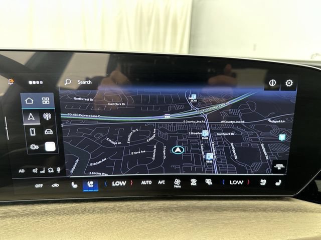 Used 2025 Audi Q5 Premium w/ Premium Plus AWD/4WD image 18