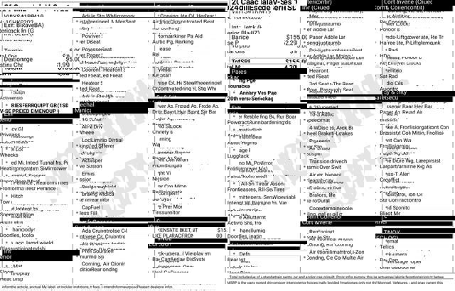 Used 2024 Cadillac Escalade V image 36