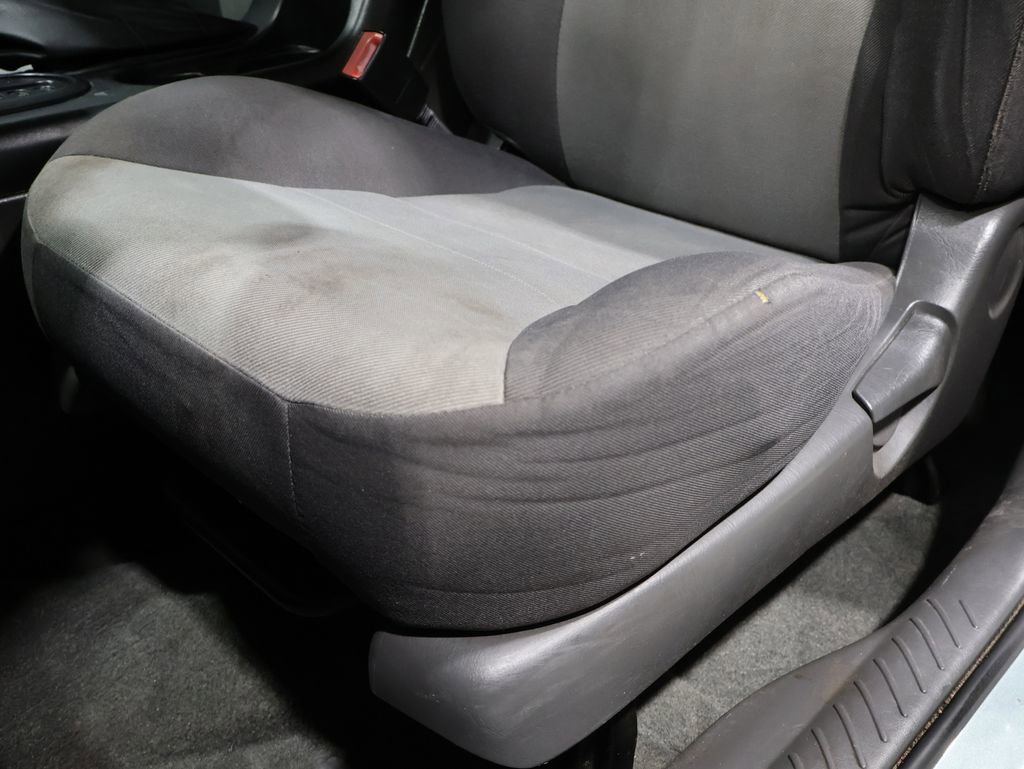 Used 2007 Ford Escape XLS image 14