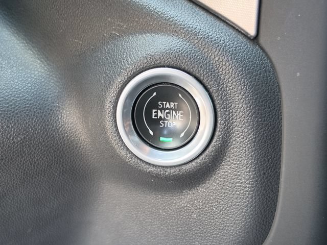 Used 2021 GMC Sierra 1500 Elevation w/ LPO, Elevation Black Package RWD image 33