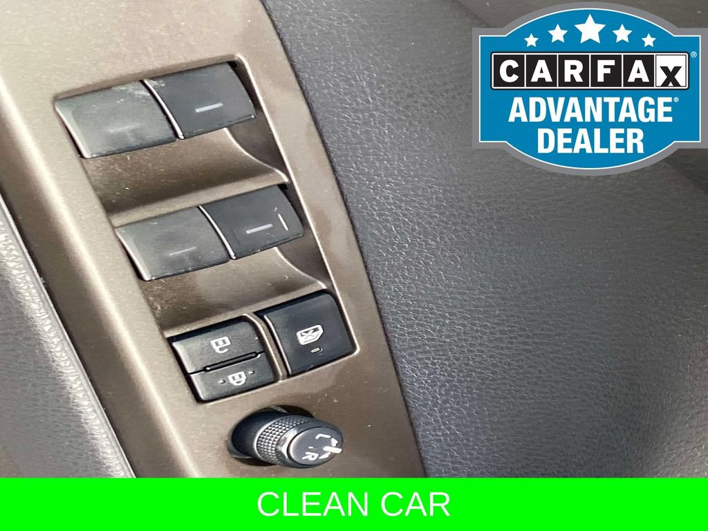 Used 2022 Toyota Camry SE FWD image 28
