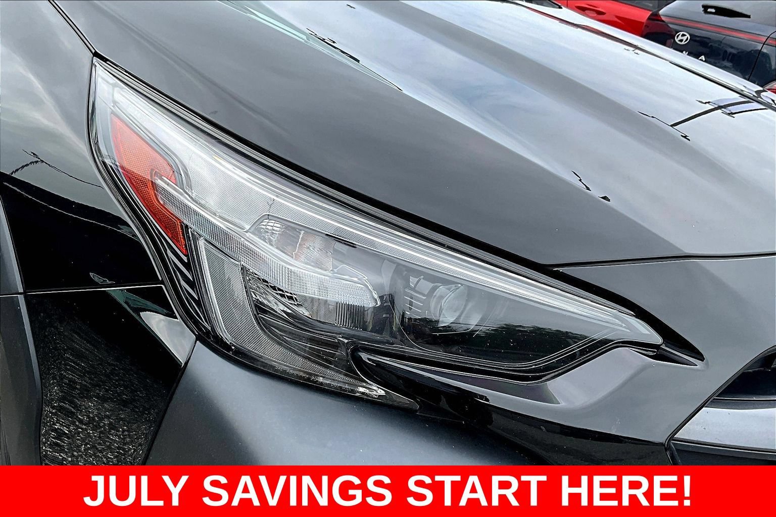 Used 2024 Subaru Outback Premium AWD/4WD image 39
