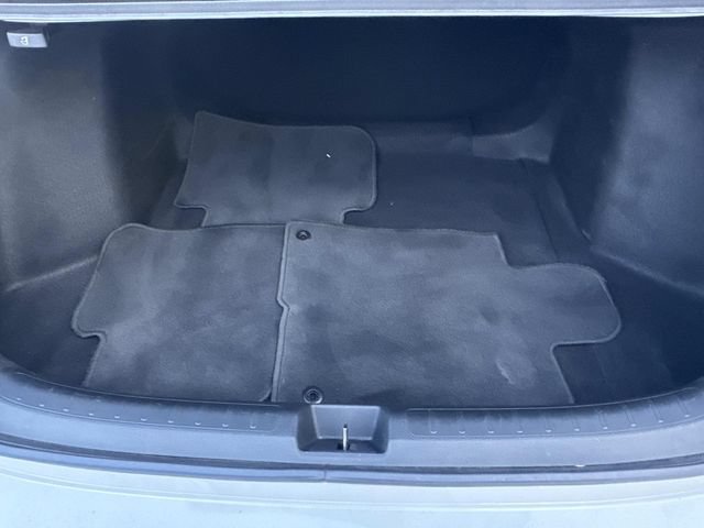 Used 2023 Honda Civic LX image 6