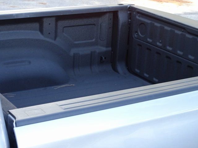 Used 2025 RAM 1500 Tradesman image 29