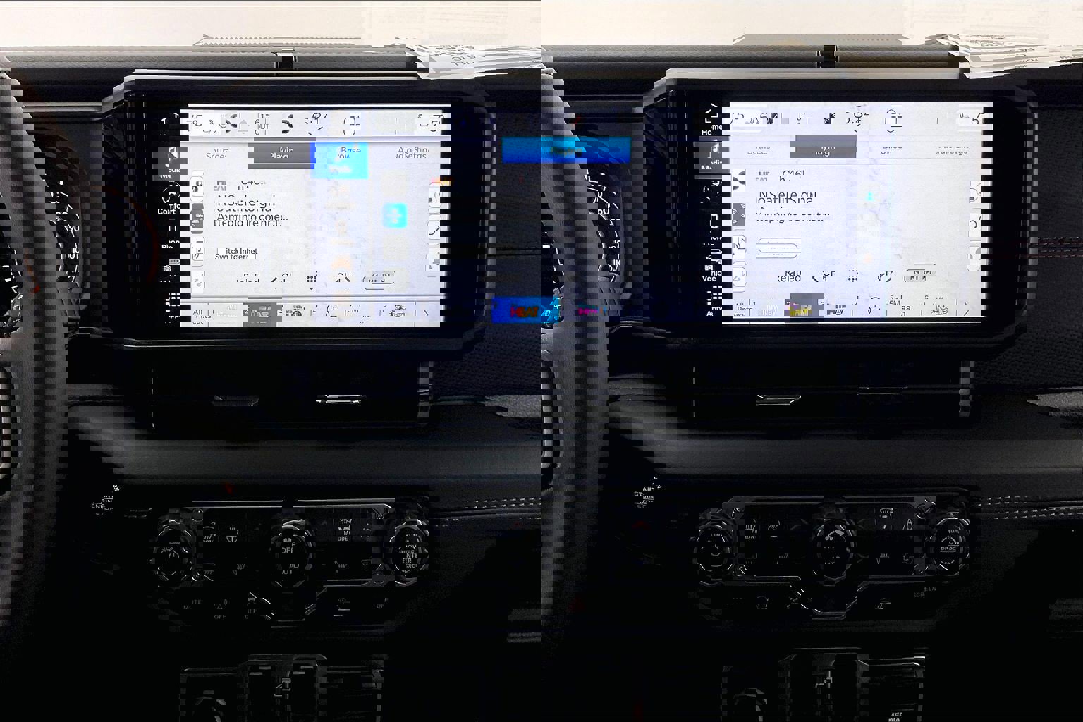 New 2026 Jeep Wrangler Rubicon image 7