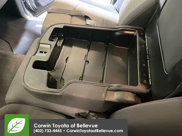 Used 2009 Dodge Ram 1500 Truck ST w/ ST Popular Equipment Group image 23