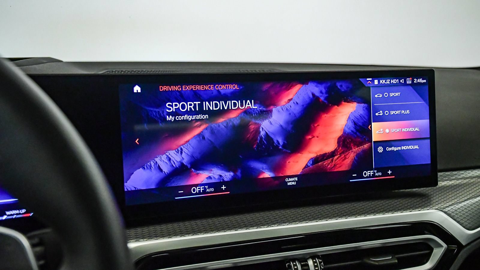 Certified 2023 BMW M340i RWD image 25