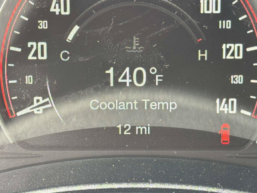 New 2026 Dodge Durango GT AWD/4WD image 25