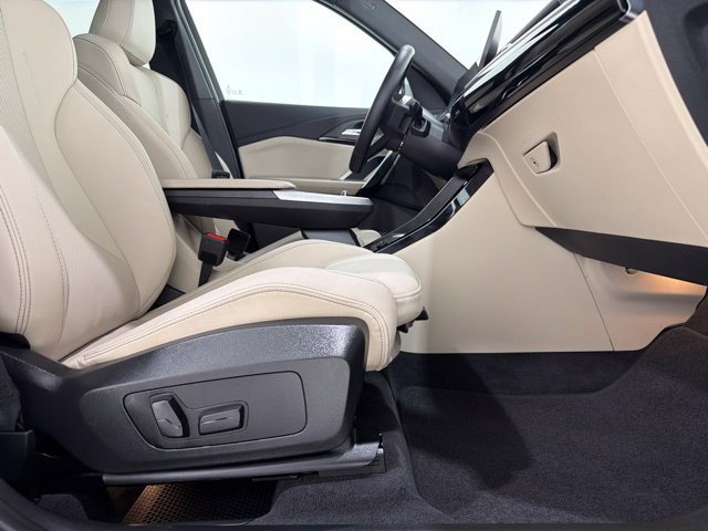 Certified 2024 BMW X1 xDrive28i w/ Technology Package AWD/4WD image 20